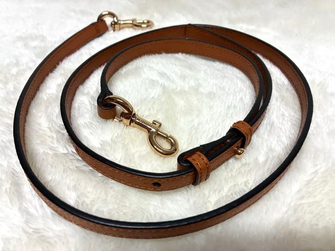 マークジェイコブスMARC JACOBSショルダーバッグ