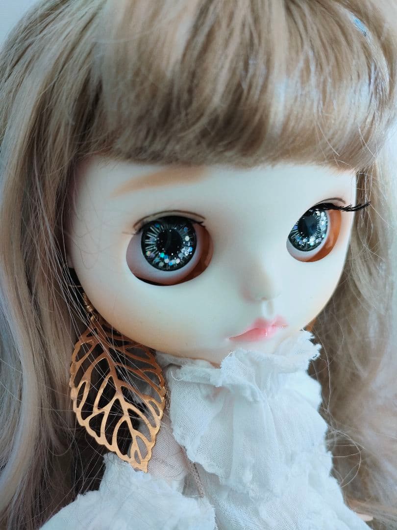 ちぃはん様　まとめページ