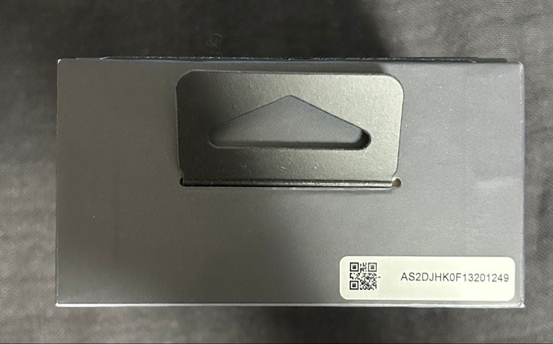 【極美品】 Anker Soundcore Liberty5 ワイヤレスイヤホン