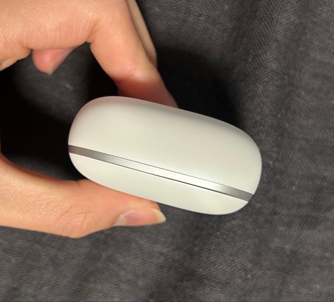 【極美品】 Anker Soundcore Liberty5 ワイヤレスイヤホン