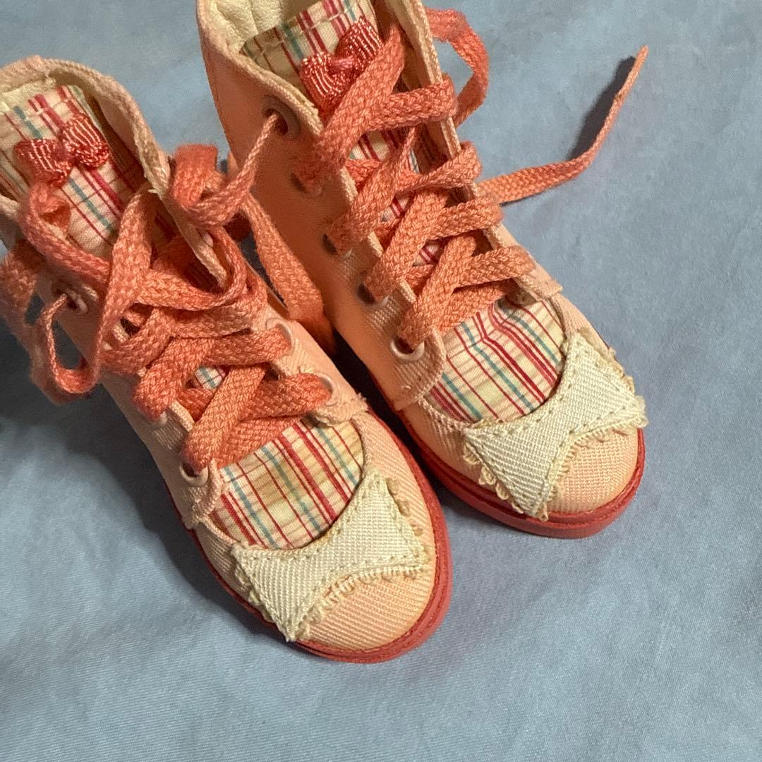 初音ミク リボンガール DD 衣装 ドルフィードリーム ボークス