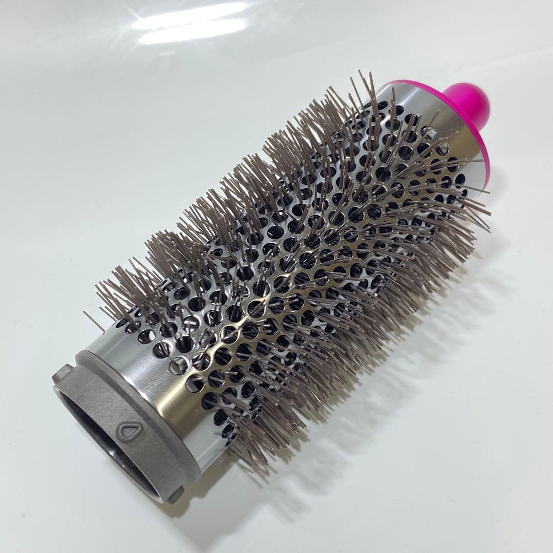 dyson ダイソン ヘアスタイラー HS05 エアラップ ドライヤー