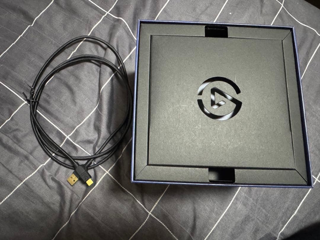 その他 Elgato Stream Deck