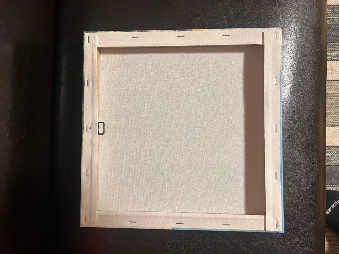 最終値下げ‼️ヨルシカ 幻燈 キャンバスフレーム 3つセット バラ売り可〇