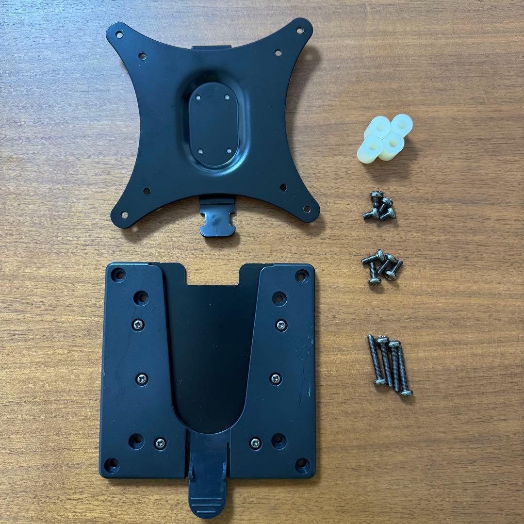 エルゴトロン LXデスクモニターアーム&エスクテンション ホワイト