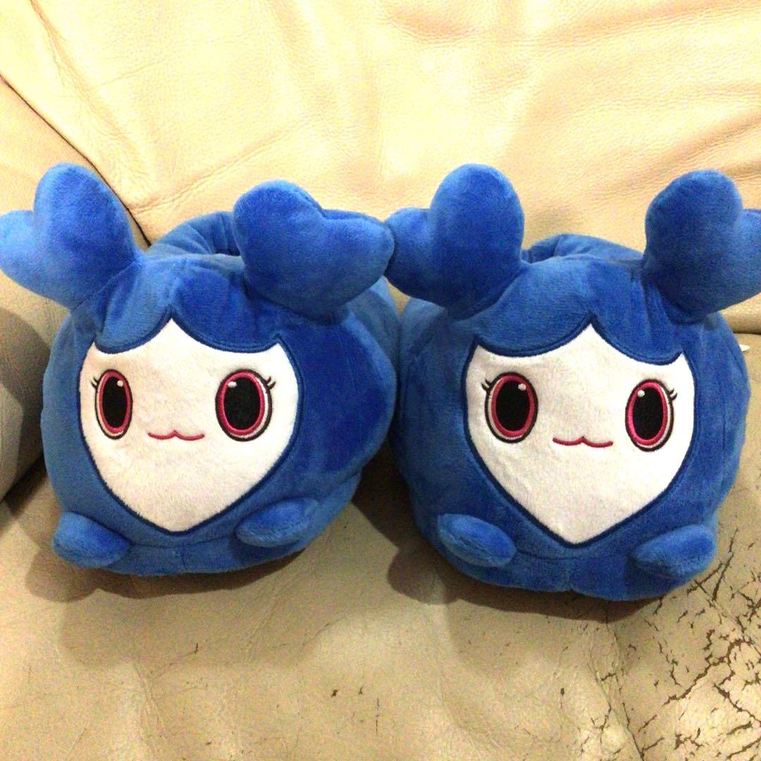 ツウィ TWICE LOVELYS GIGO限定　まとめ売り