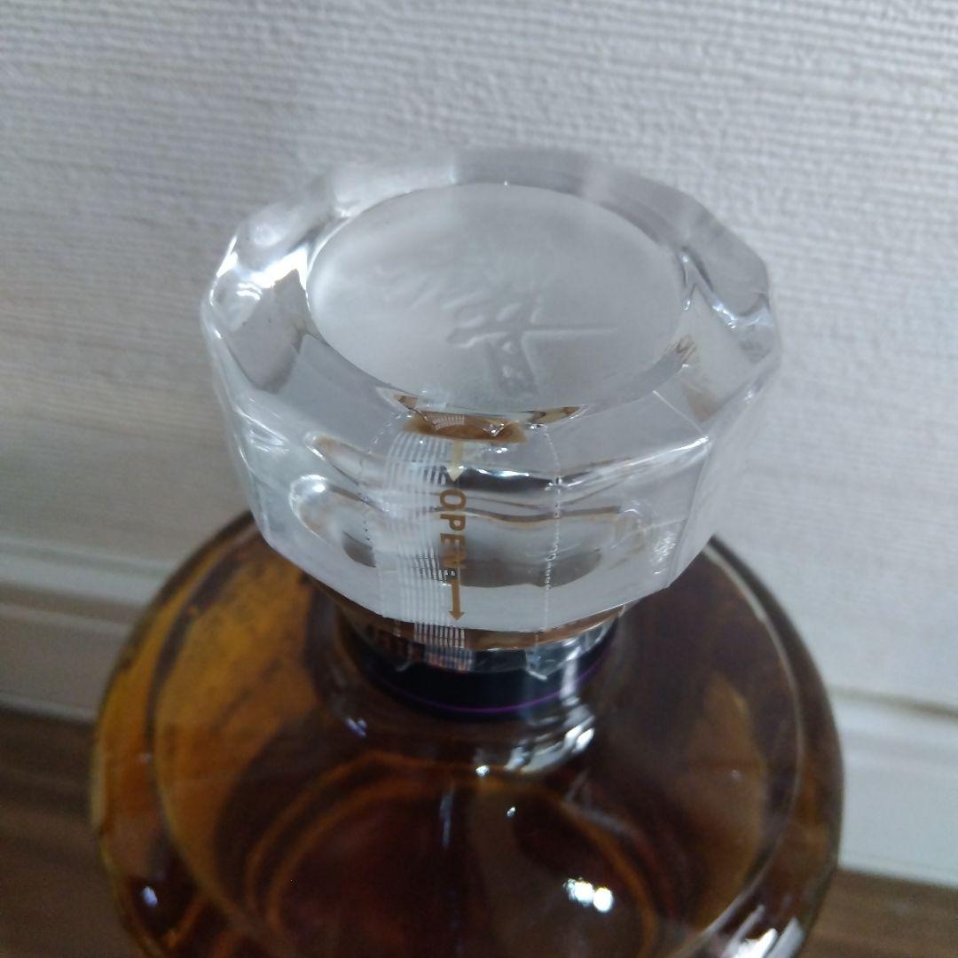 サントリー山崎NV 響JH 700ml 2本セット