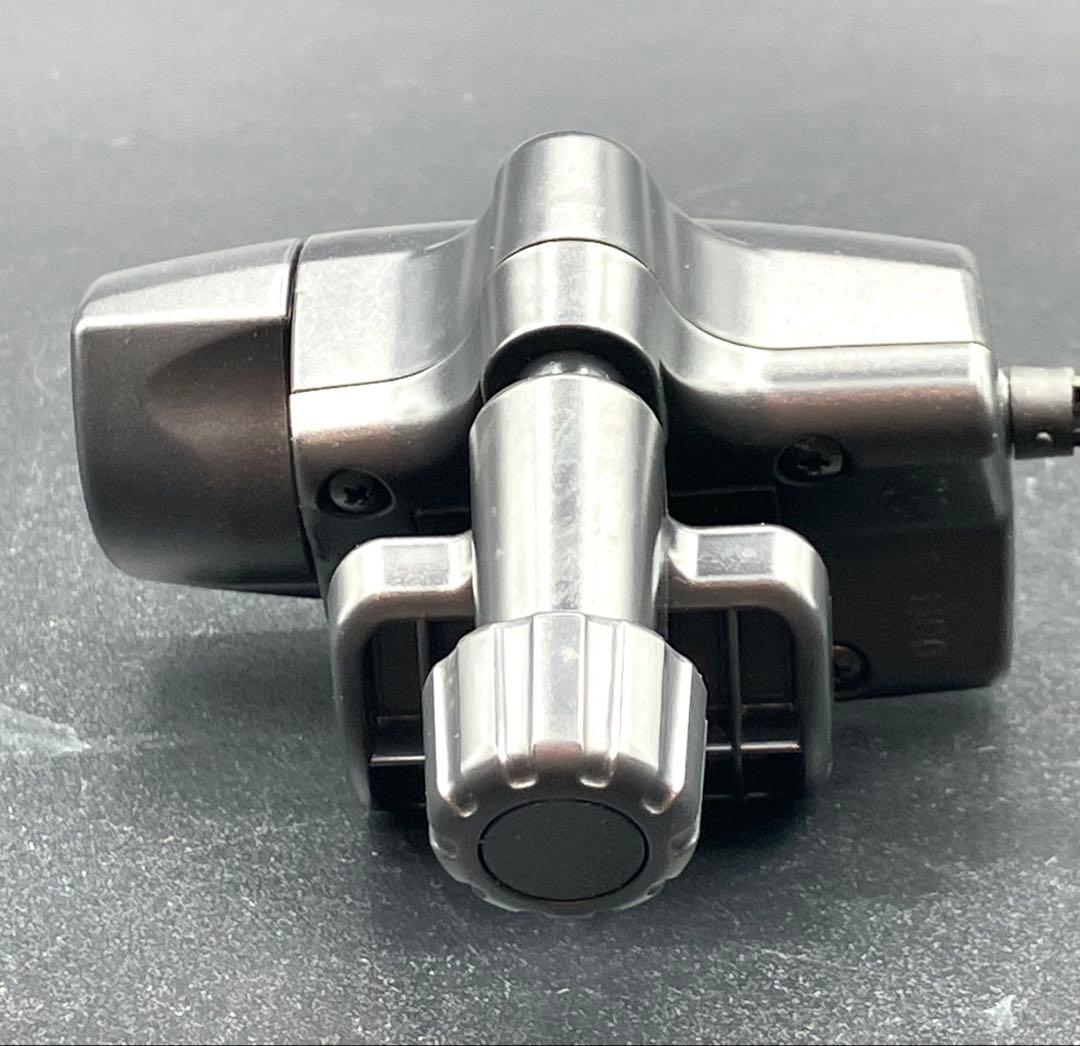 SONY ソニーRM-1BP リモートコマンダー SH-L32WBP 液晶フード