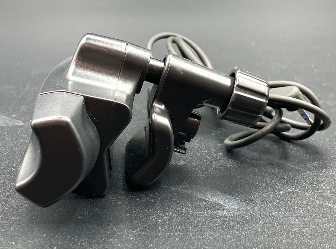 SONY ソニーRM-1BP リモートコマンダー SH-L32WBP 液晶フード