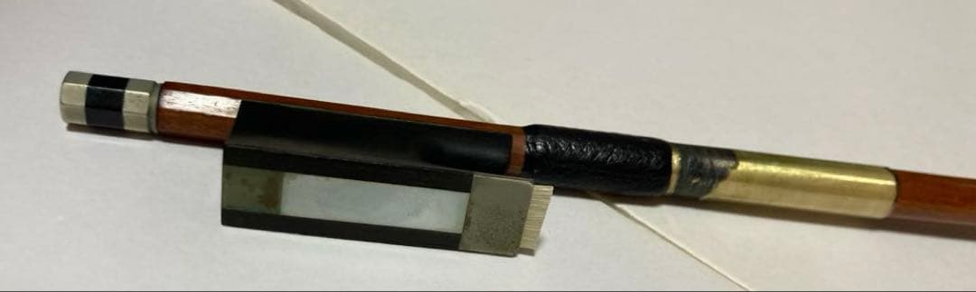 スズキバイオリン No.330 4/4サイズ 1999年製