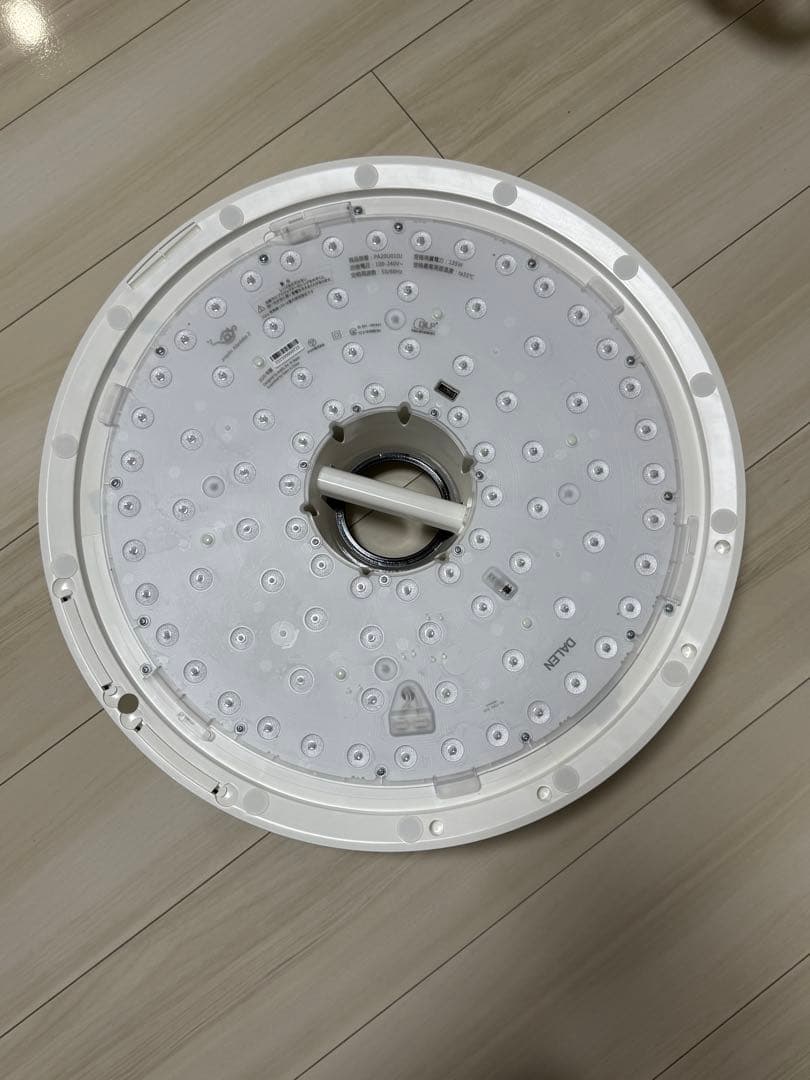 popIn Aladdin 2 ポップインアラジン プロジェクター