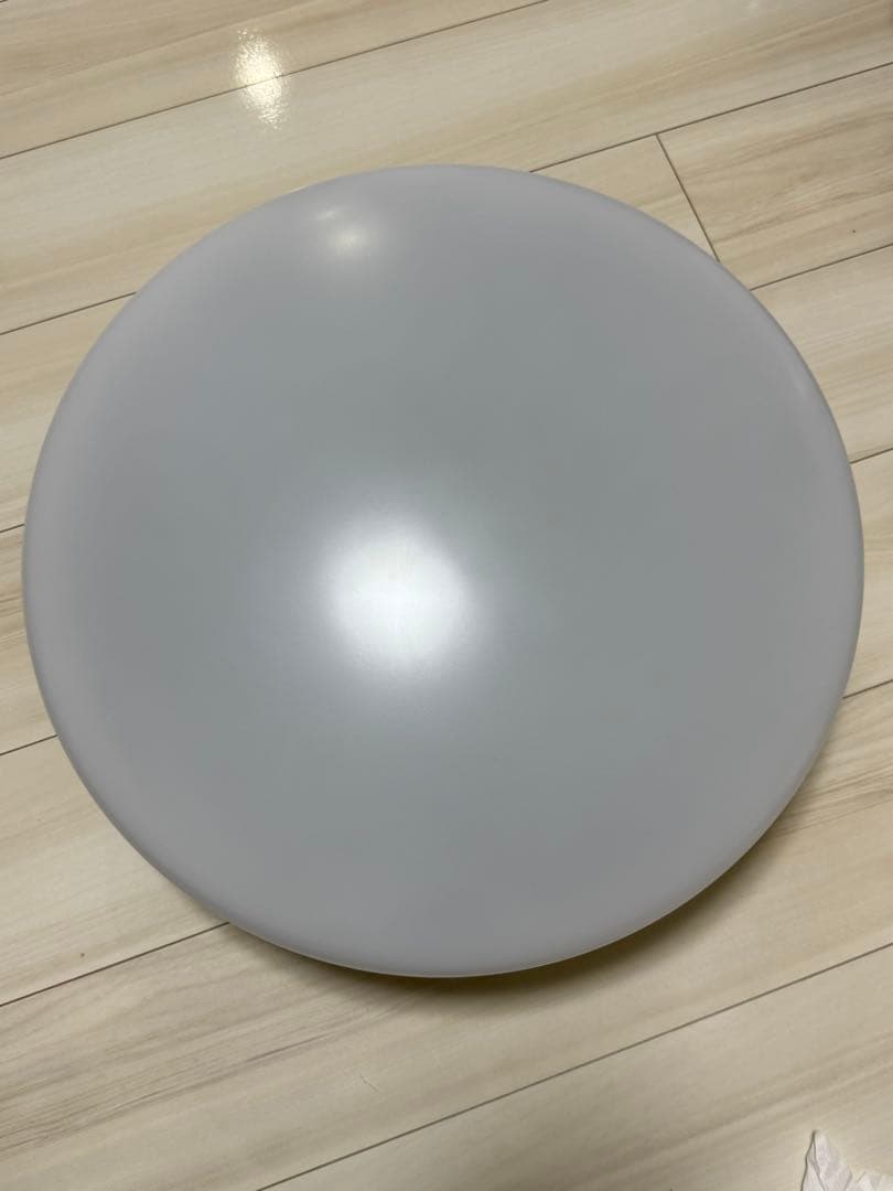 popIn Aladdin 2 ポップインアラジン プロジェクター