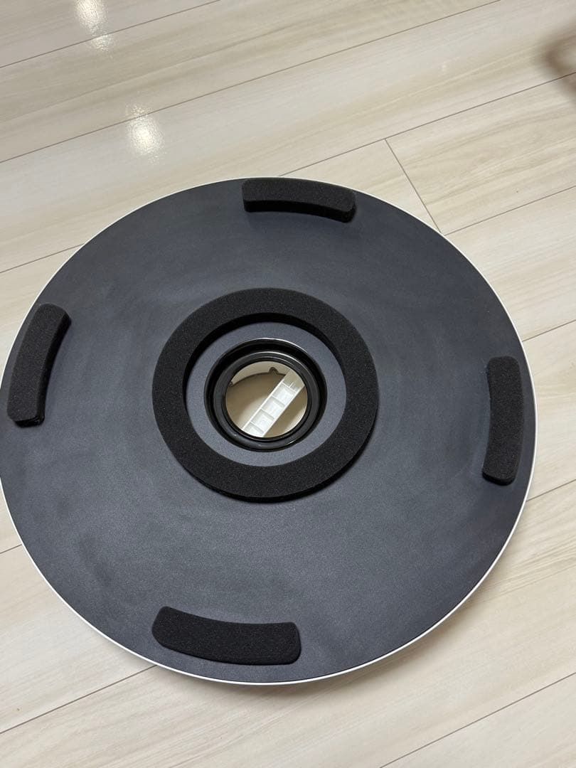 popIn Aladdin 2 ポップインアラジン プロジェクター