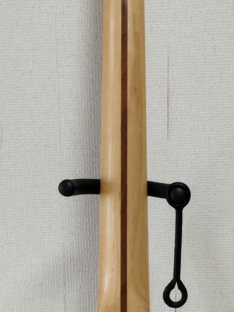 やまFender Player Telecaster