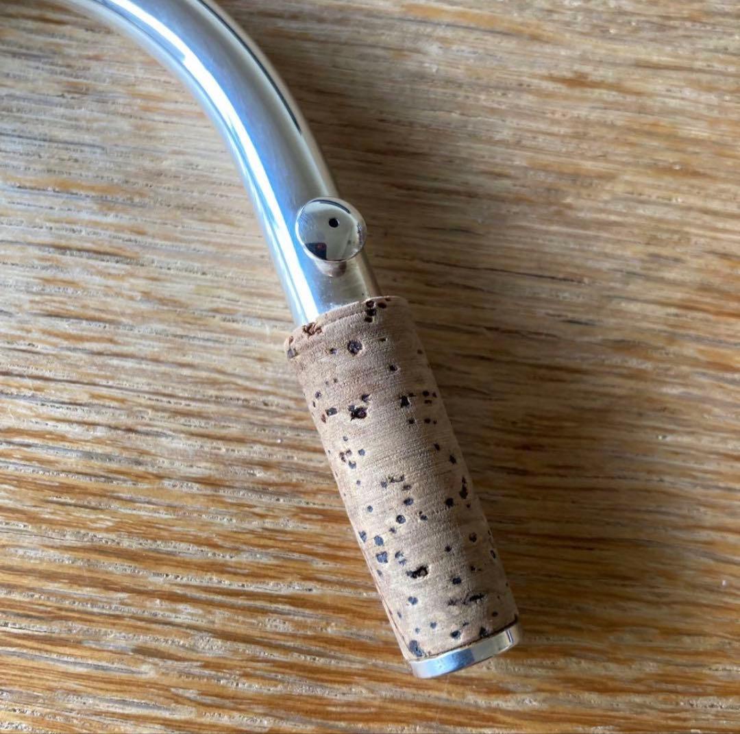 ヤマハ ファゴットスーパーボーカル CN1