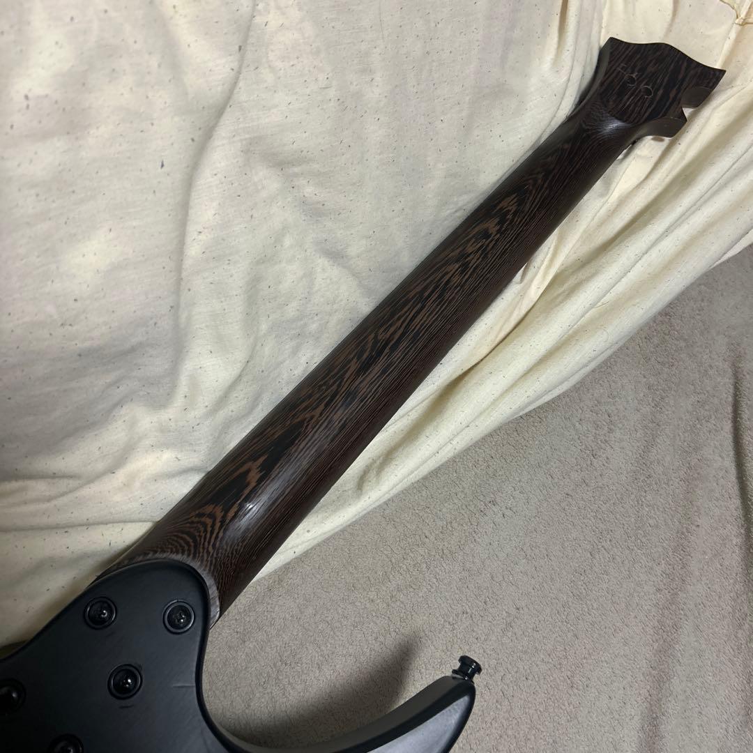 【ぐぅたらウツボ】