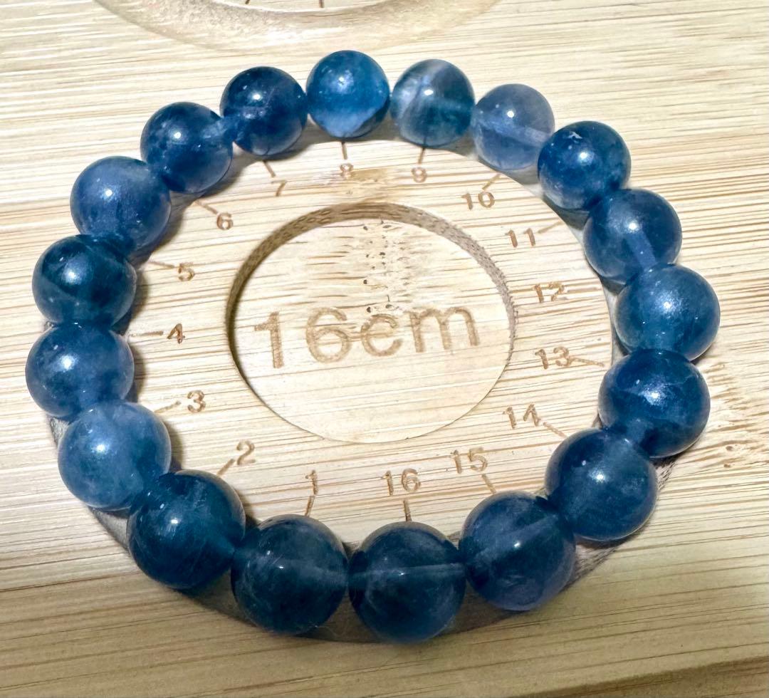 nyanya28282000さまご6点セット