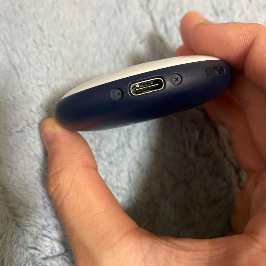 (即日発送)ポケモンGOプラスプラス(ストラップ付き)