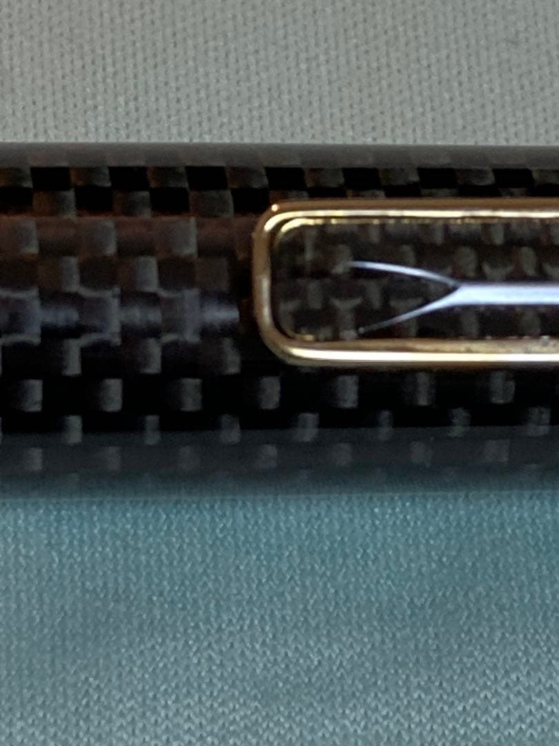 セーラー万年筆／プロフィット75／創業75 周年記念モデル【箱付】SAILOR