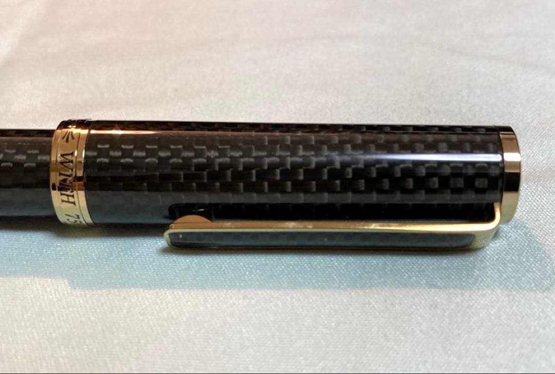 セーラー万年筆／プロフィット75／創業75 周年記念モデル【箱付】SAILOR