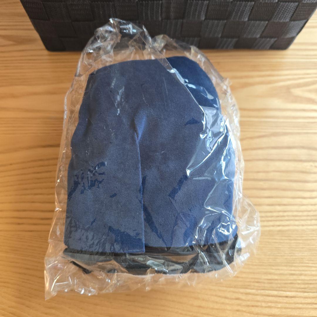 Ado モナ・リザの横顔 なにこれぇ パペット