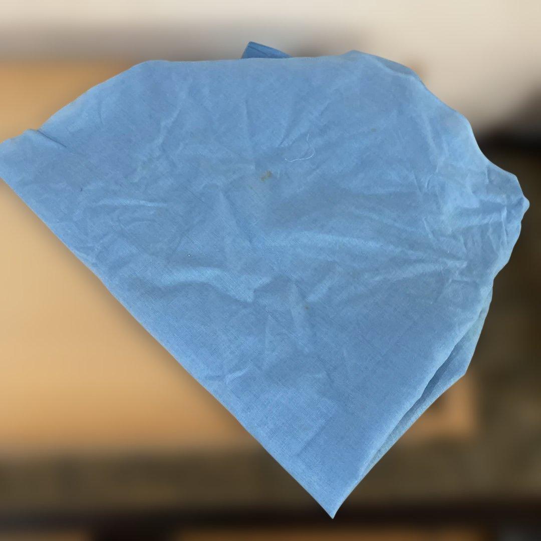 京塗　平安　象彦　扇盆5枚セット　新品未使用