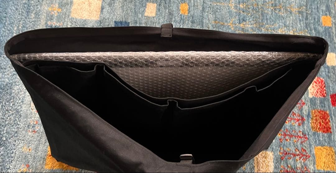 ヘリノックス タクティカルテーブル L用IGTテーブルト