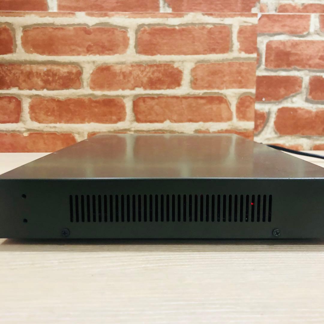 F077⭐️ IMAGENICS⭐️HDシリアルデジタル関連機器 VDC-200