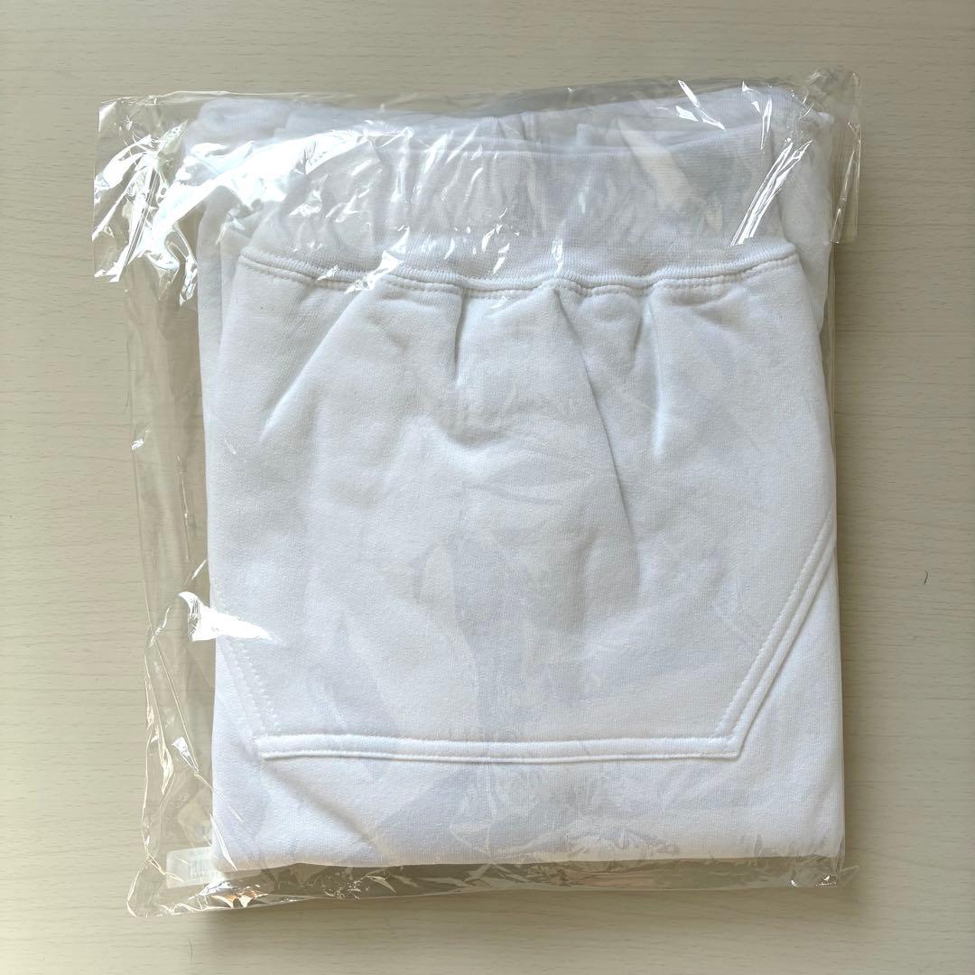 BUMP OF CHICKEN VERDYコラボグッズ 2点