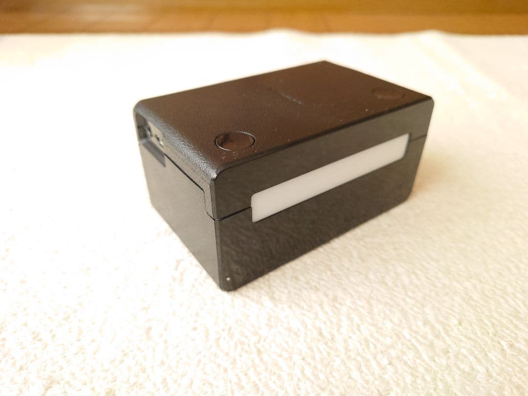 Cerevo FlexTally / ATEM用ワイヤレスタリーシステム