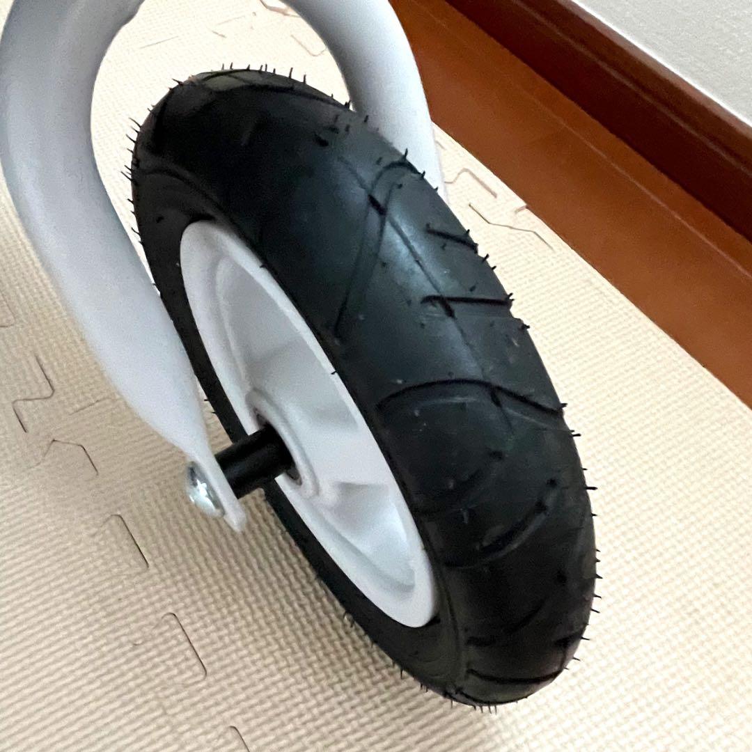 エアバギー ペット ドーム3 マーサスチュワート ご飯お水ボール 荷物掛けフック