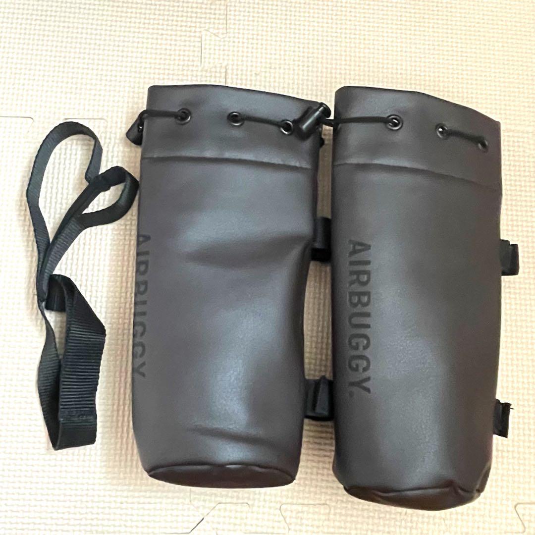 エアバギー ペット ドーム3 マーサスチュワート ご飯お水ボール 荷物掛けフック