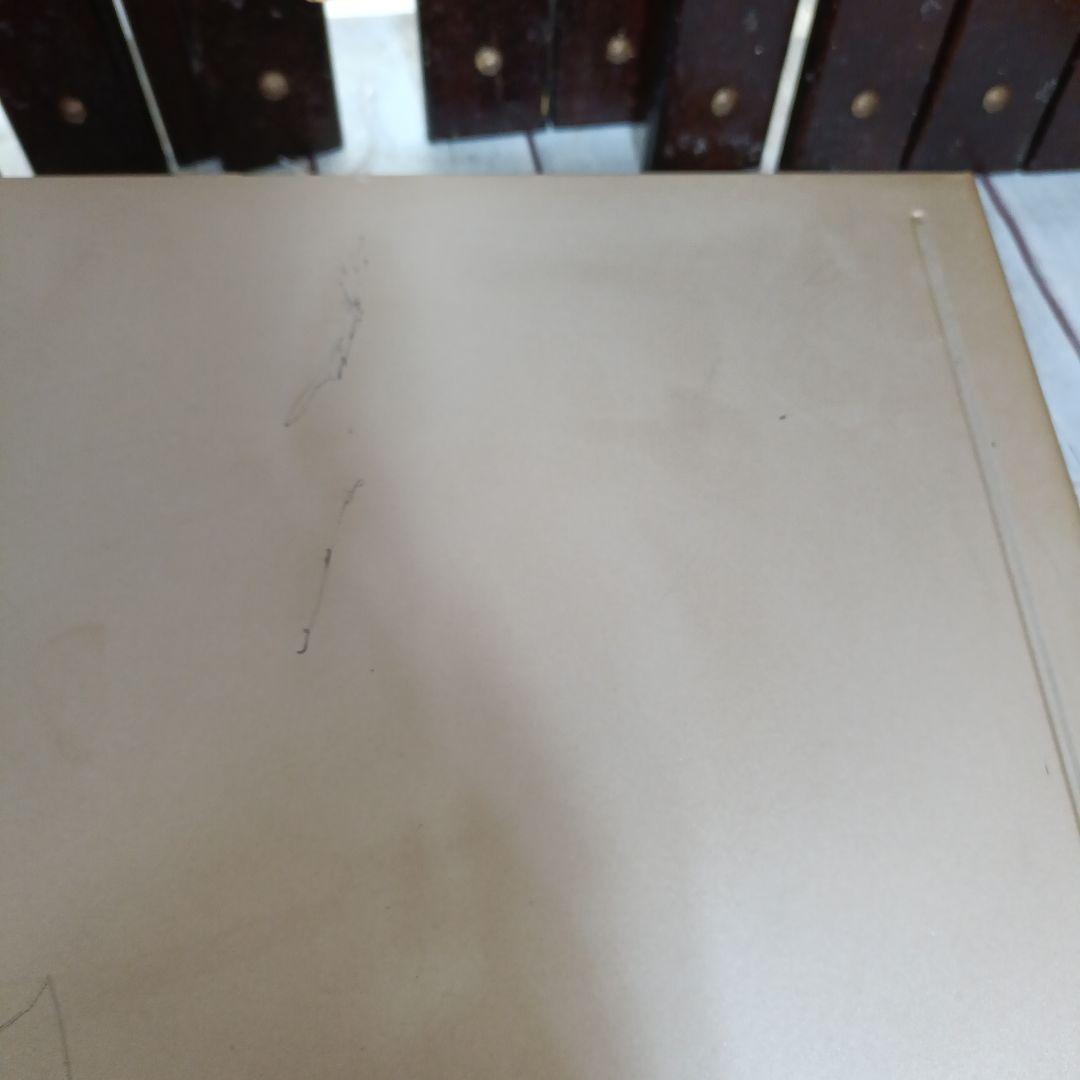 SONY DTC-ZE700 ジャンク