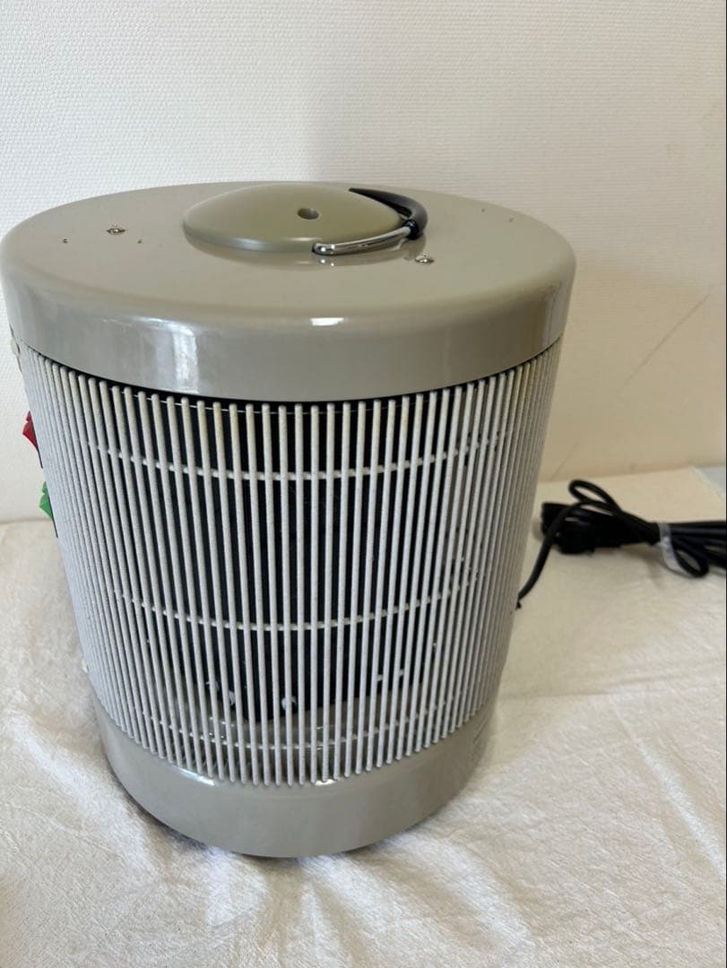 暖話室 DAN1000-R16 遠赤外線パネルヒーター