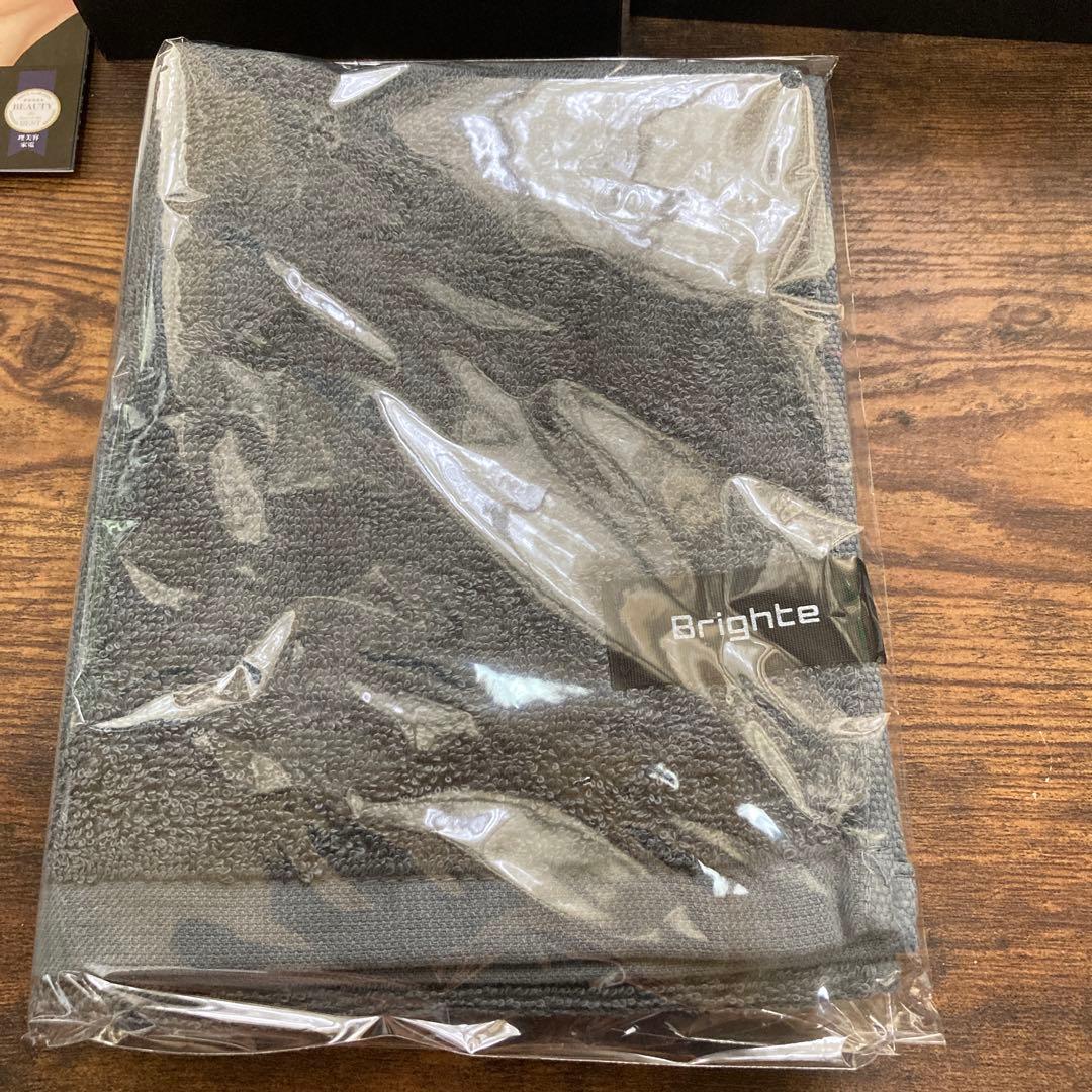 ブライトエレキブラシプラスELEKI BRUSH➕特別モデルミッキーマウス