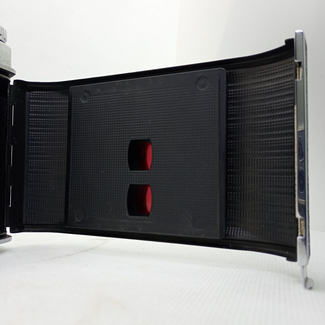 【整備済完動品】Minesix ⅡF （Takumar）w/ etc