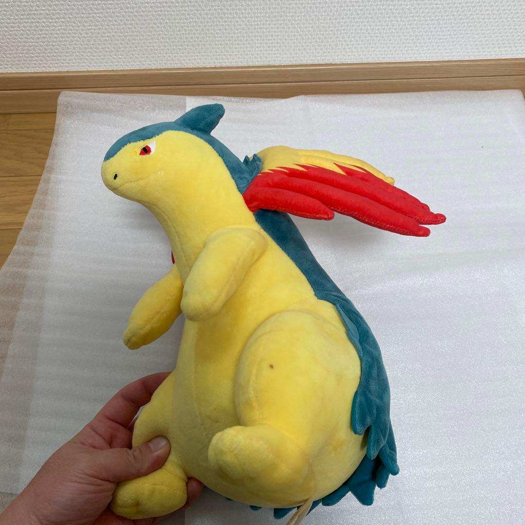 ポケモンセンター　ぬいぐるみ　まとめ売り