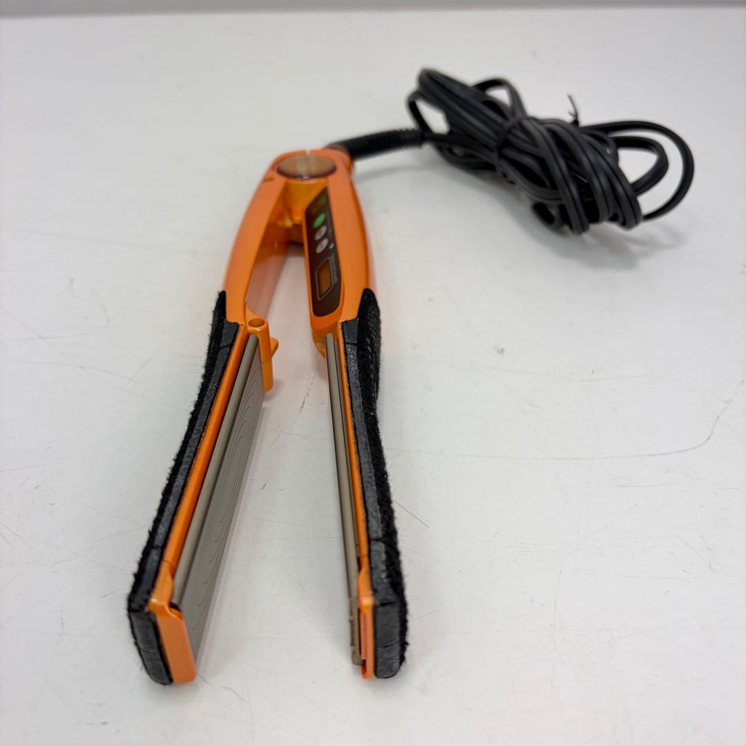 【人気商品】アドスト ADST Premium DS2 ヘアアイロン