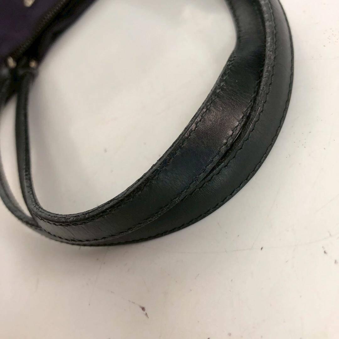 日本海軍 日本帝国 海上自衛隊 空母 アメリカ海軍プラモデル 完成品 セット