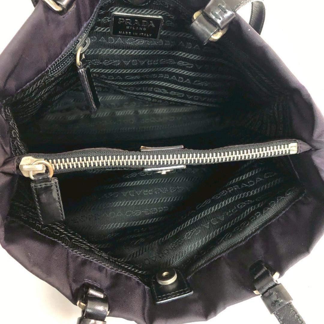 日本海軍 日本帝国 海上自衛隊 空母 アメリカ海軍プラモデル 完成品 セット