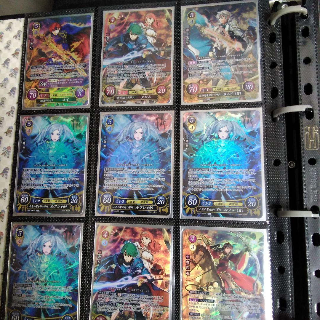 サイファ　まとめ売り