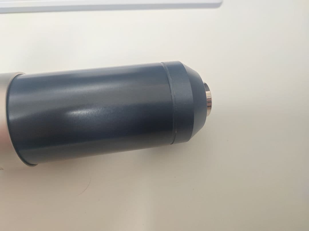 配信機器・PA機器・レコーディング機器 rosewell mini k87