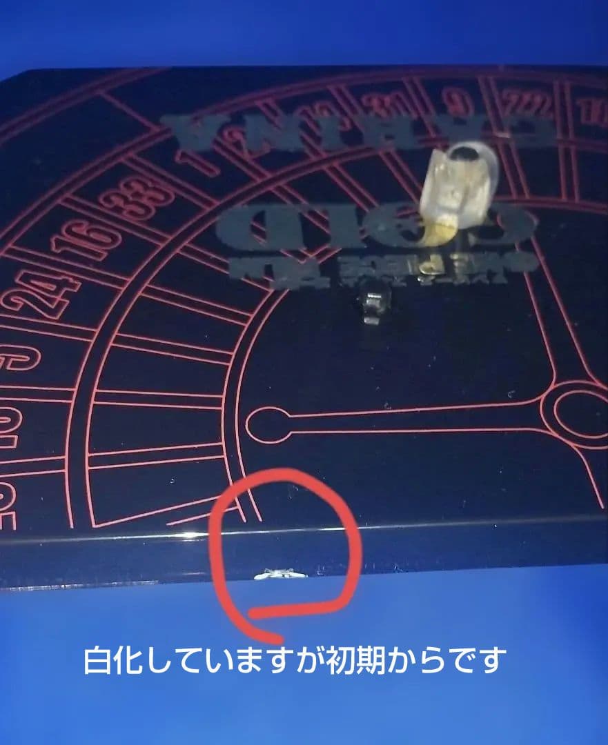 開封品 ONE PIECE FILM GOLD カリーナ フィギュアーツZERO