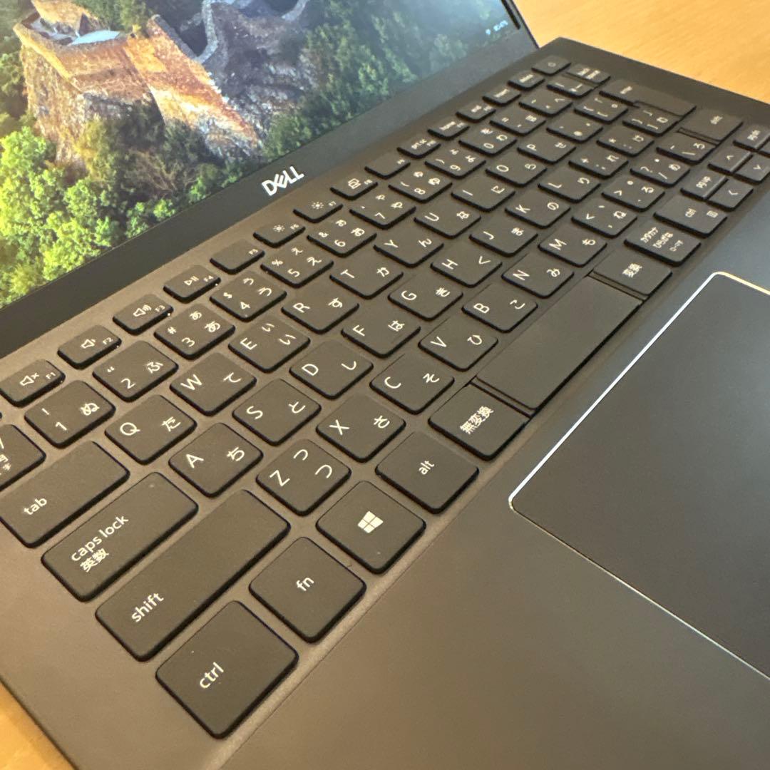 【すぐ使える！快適動作の高性能ノートPC】