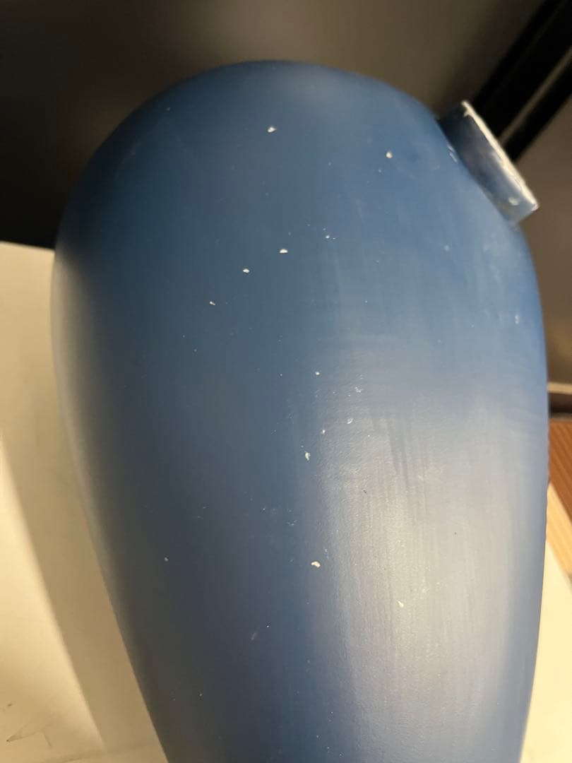 土日限定価格！エッグタンク　Motor Rock ハーレー　スポーツスター