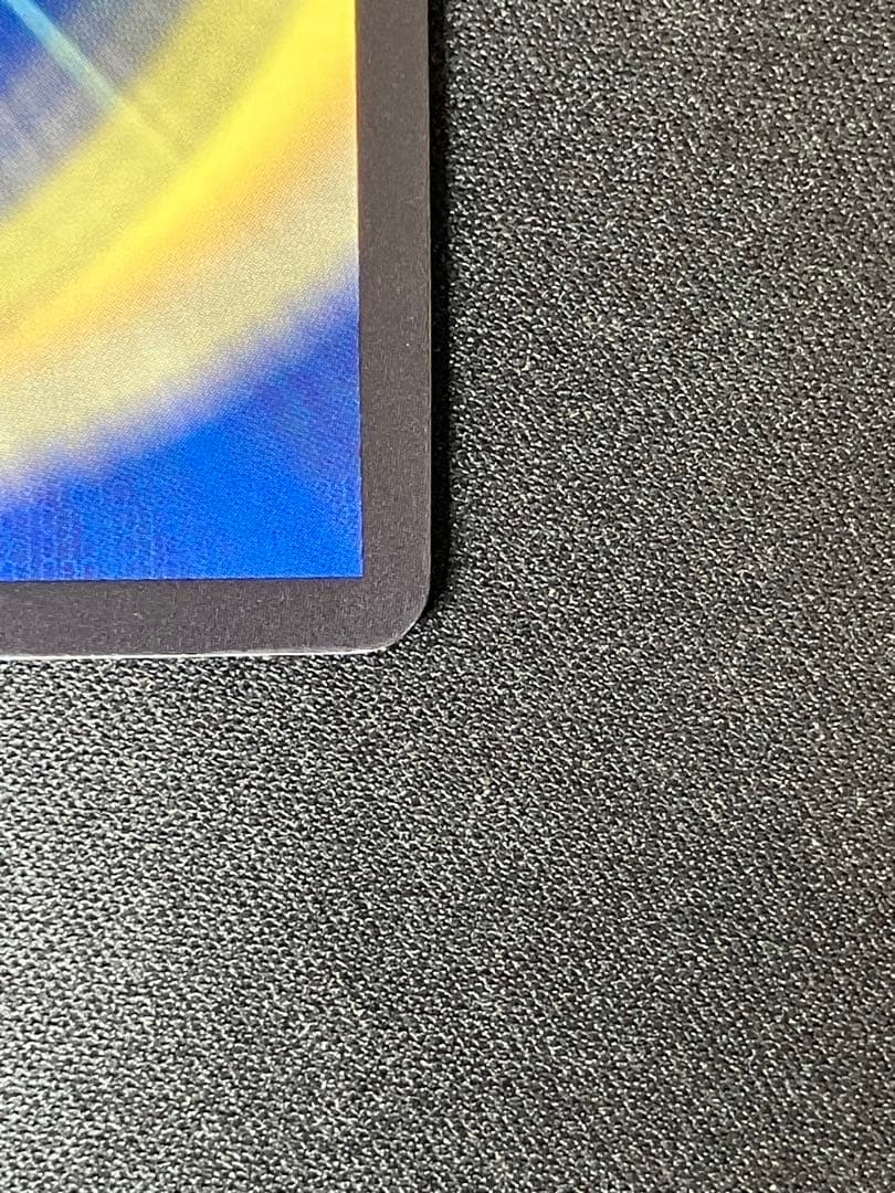 【美品】滝川るる＆ラフルル 閃光のヒロイン 漫画シークレット SPR