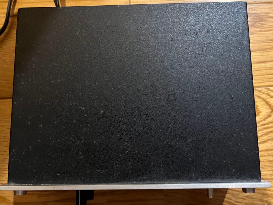 【ジャンク品】Pioneer PP-215A デジタルタイマー 60Hz