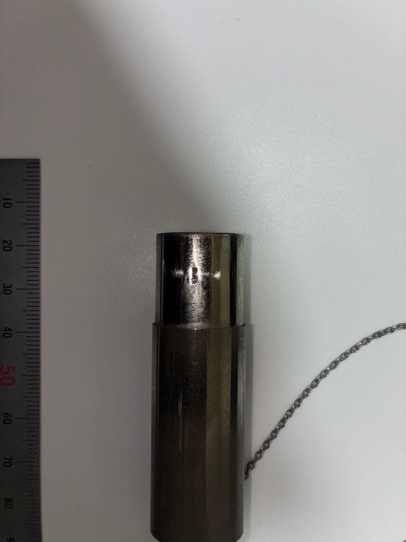 創価学会【お守り用御本尊 掛軸タイプ】※セット売り（バラ売り不可）