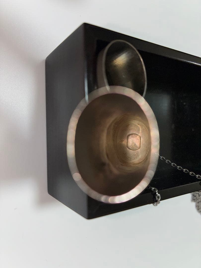 創価学会【お守り用御本尊 掛軸タイプ】※セット売り（バラ売り不可）