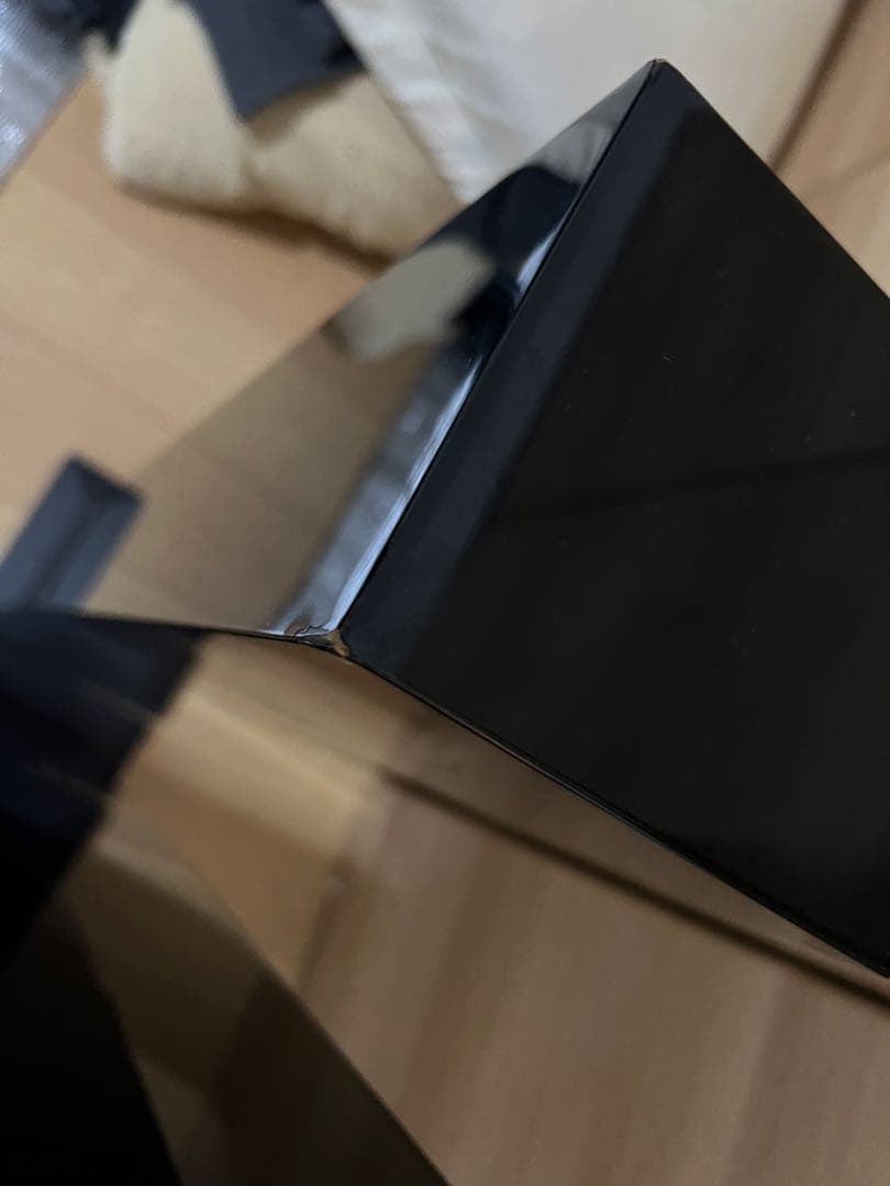 DENON SC-T11SG スピーカー